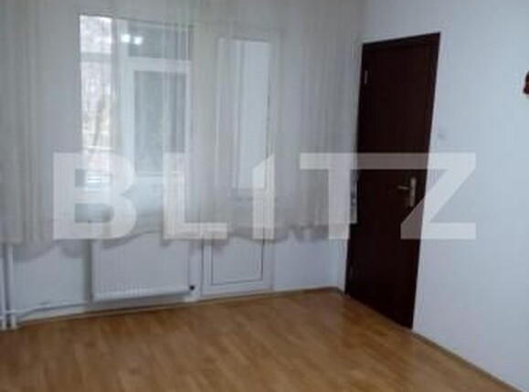 Apartament de vânzare 3 camere Dacia - 140501AV | BLITZ Timișoara | Poza1