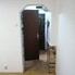 Apartament de vânzare 3 camere Dacia - 140501AV - Poza 5 din 6 | BLITZ Timișoara | Poza4