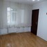 Apartament de vânzare 3 camere Dacia - 140501AV - Poza 5 din 6 | BLITZ Timișoara | Poza6