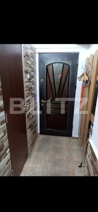 Apartament de vânzare 3 camere Dacia - 140501AV | BLITZ Timișoara | Poza6