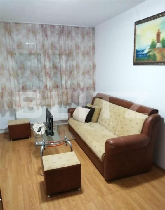 Apartament de vânzare 3 camere Dacia - 140501AV | BLITZ Timișoara | Poza3