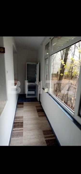 Apartament de vânzare 3 camere Dacia - 140501AV | BLITZ Timișoara | Poza2