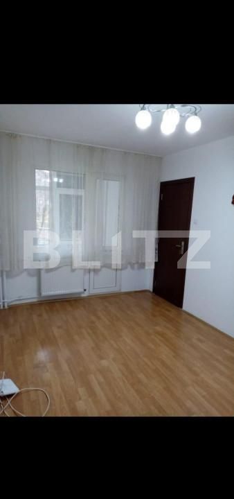 Apartament de vânzare 3 camere Dacia - 140501AV | BLITZ Timișoara | Poza1