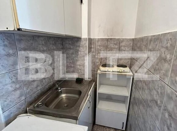 Garsonieră de vânzare Complex Studentesc - 140502AV | BLITZ Timișoara | Poza3