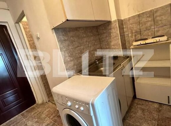 Garsonieră de vânzare Complex Studentesc - 140502AV | BLITZ Timișoara | Poza4
