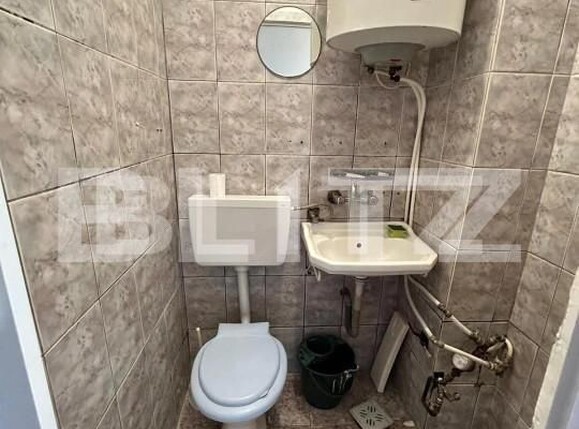 Garsonieră de vânzare Complex Studentesc - 140502AV | BLITZ Timișoara | Poza5