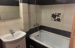 Garsoniera, 21mp, etaj intermdiar, zona Iosefin