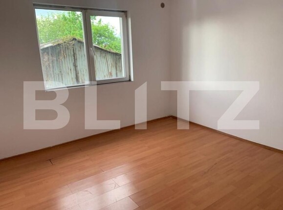 Garsonieră de vânzare Iosefin - 140503AV | BLITZ Timișoara | Poza1