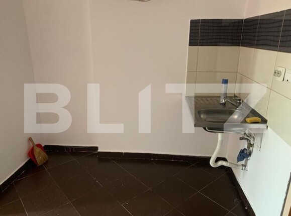 Garsonieră de vânzare Iosefin - 140503AV | BLITZ Timișoara | Poza4