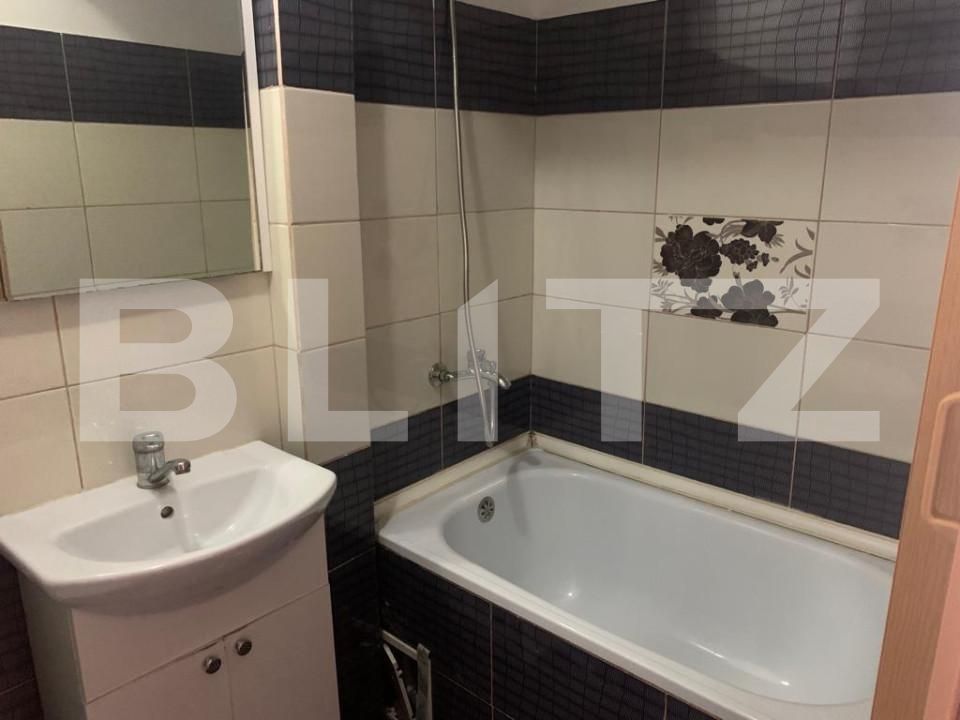 Garsonieră de vânzare Iosefin - 140503AV | BLITZ Timișoara | Poza3