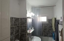 Apartament 3 camere, 70 mp utili, etaj intermediar, zona Sagului