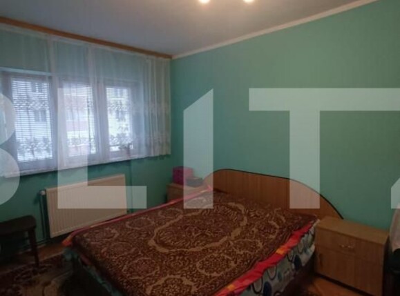 Apartament de vânzare 3 camere Sagului - 140505AV | BLITZ Timișoara | Poza4