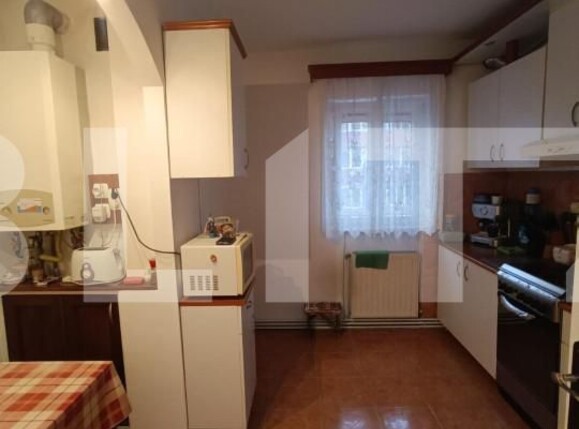Apartament de vânzare 3 camere Sagului - 140505AV | BLITZ Timișoara | Poza3