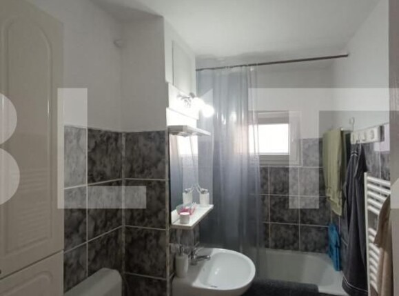 Apartament de vânzare 3 camere Sagului - 140505AV | BLITZ Timișoara | Poza5