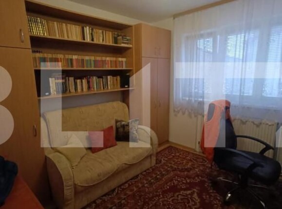 Apartament de vânzare 3 camere Sagului - 140505AV | BLITZ Timișoara | Poza2