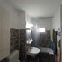Apartament de vânzare 3 camere Sagului - 140505AV - Poza 1 din 5 | BLITZ Timișoara | Poza4