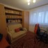 Apartament de vânzare 3 camere Sagului - 140505AV - Poza 1 din 5 | BLITZ Timișoara | Poza1