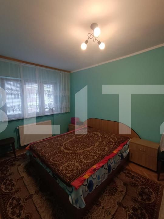 Apartament de vânzare 3 camere Sagului - 140505AV | BLITZ Timișoara | Poza4