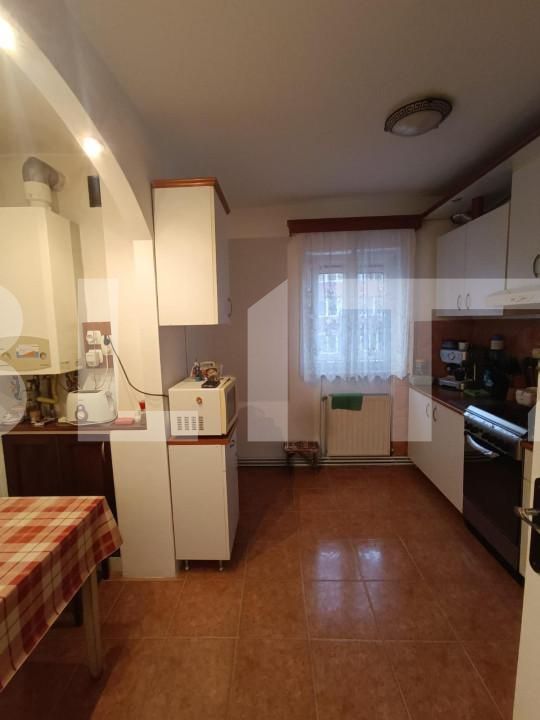 Apartament de vânzare 3 camere Sagului - 140505AV | BLITZ Timișoara | Poza3
