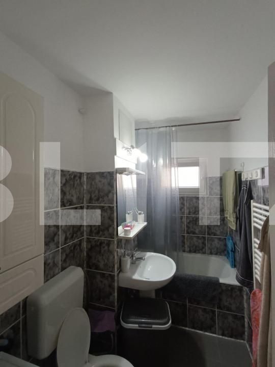 Apartament de vânzare 3 camere Sagului - 140505AV | BLITZ Timișoara | Poza5