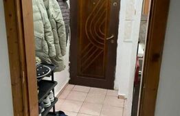 Apartament 2 camere, 40 mp, zona Ronat