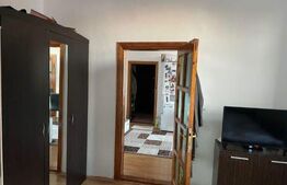 Apartament 2 camere, 40 mp, zona Ronat