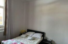 Apartament 2 camere, 40 mp, zona Ronat