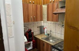 Apartament 2 camere, 40 mp, zona Ronat