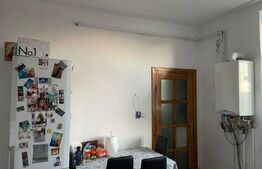 Apartament 2 camere, 40 mp, zona Ronat