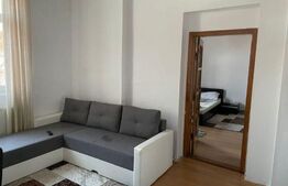 Apartament 2 camere, 40 mp, zona Ronat