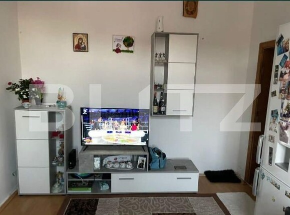 Apartament de vânzare 2 camere Ronat - 140506AV | BLITZ Timișoara | Poza1