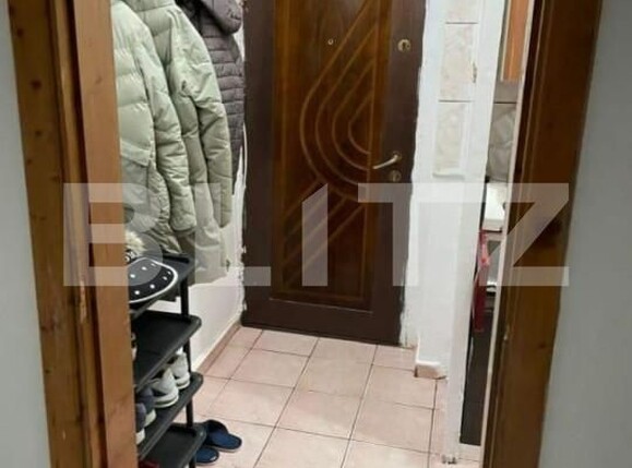 Apartament de vânzare 2 camere Ronat - 140506AV | BLITZ Timișoara | Poza7