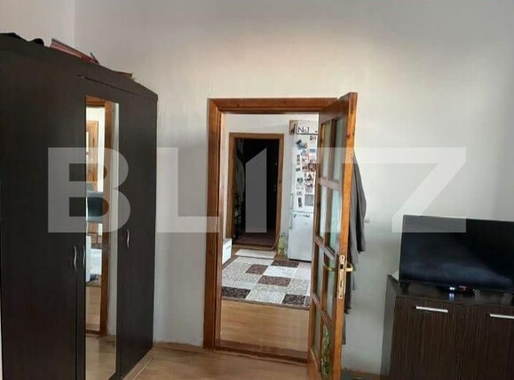 Apartament de vânzare 2 camere Ronat - 140506AV | BLITZ Timișoara | Poza5
