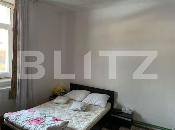 Apartament de vânzare 2 camere Ronat - 140506AV | BLITZ Timișoara | Poza3