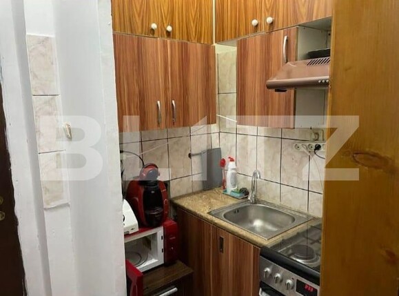 Apartament de vânzare 2 camere Ronat - 140506AV | BLITZ Timișoara | Poza6