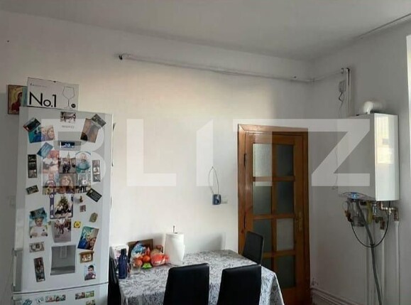 Apartament de vânzare 2 camere Ronat - 140506AV | BLITZ Timișoara | Poza4