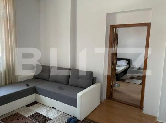 Apartament de vânzare 2 camere Ronat - 140506AV | BLITZ Timișoara | Poza2