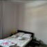 Apartament de vânzare 2 camere Ronat - 140506AV - Poza 3 din 7 | BLITZ Timișoara | Poza2