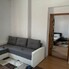 Apartament de vânzare 2 camere Ronat - 140506AV - Poza 3 din 7 | BLITZ Timișoara | Poza1