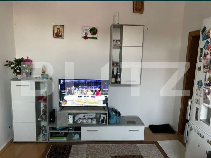 Apartament de vânzare 2 camere Ronat - 140506AV | BLITZ Timișoara | Poza1