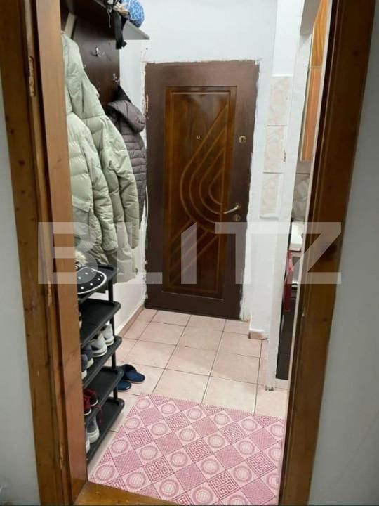 Apartament de vânzare 2 camere Ronat - 140506AV | BLITZ Timișoara | Poza7