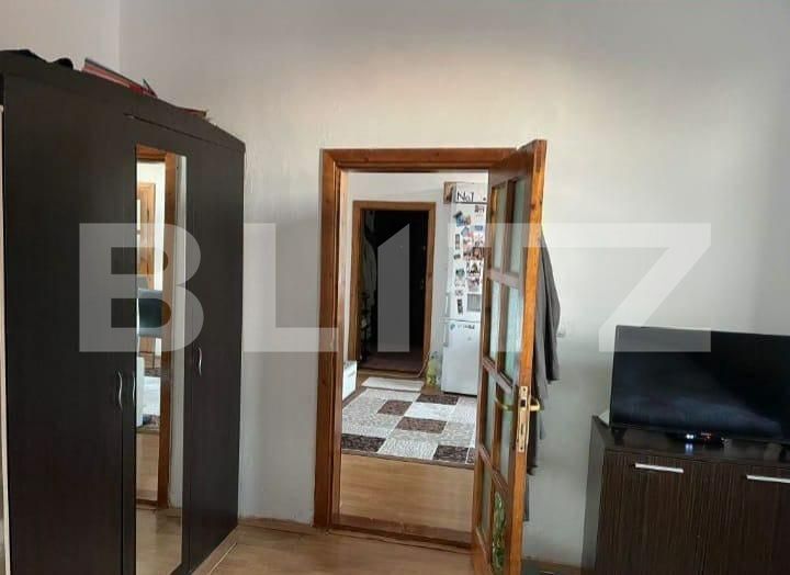 Apartament de vânzare 2 camere Ronat - 140506AV | BLITZ Timișoara | Poza5