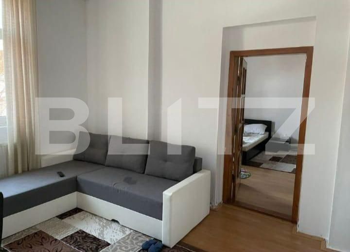 Apartament de vânzare 2 camere Ronat - 140506AV | BLITZ Timișoara | Poza2