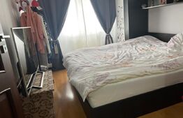 APARTAMENT 3 CAMERE STEAUA 65MP