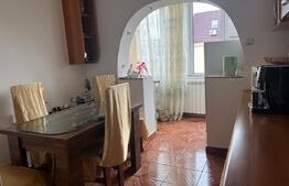 APARTAMENT 3 CAMERE STEAUA 65MP