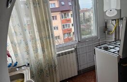 APARTAMENT 3 CAMERE STEAUA 65MP