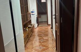 APARTAMENT 3 CAMERE STEAUA 65MP