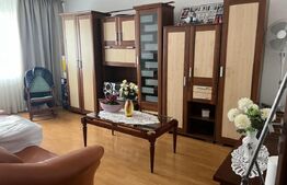 APARTAMENT 3 CAMERE STEAUA 65MP