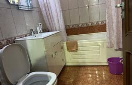 APARTAMENT 3 CAMERE STEAUA 65MP