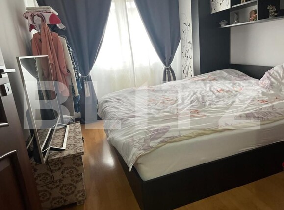 Apartament de vânzare 3 camere Steaua - 140507AV | BLITZ Timișoara | Poza3